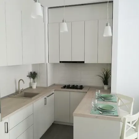 Vlad's Place ナボダリ