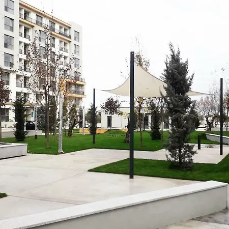 Vlad's Place