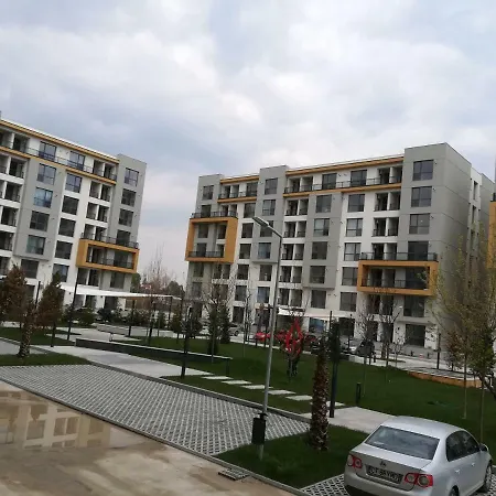 Vlad's Place * ナボダリ