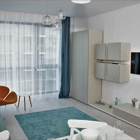 Vlad's Place * ナボダリ