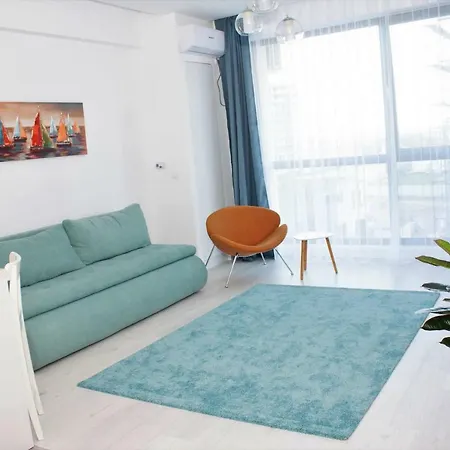 Vlad's Place *